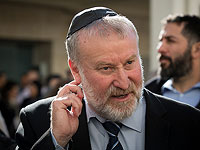 Юрсоветник правительства: