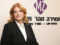 Даже во время коронавируса можно получить деньги по