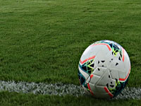 Чемпионат Беларуси. Три пенальти в одном матче. Дубль бывшего форварда