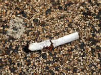 Арестован житель Флориды, совершивший убийство 35 лет тому назад