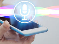 Siri знает, что делать в случае заражения коронавирусом