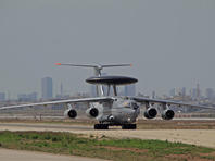 30 военнослужащих ВМФ ЦАХАЛа возвращены из Германии транспортным самолетом ВВС