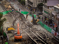 Минтранс ускоряет инфраструктурные работы, чтобы воспользоваться свободными из-за карантина дорогами