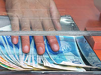 Минфин рассматривает возможность введения принудительного займа, впервые с 1982 года