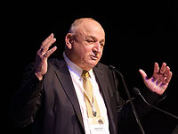 Иностранные банки требуют от Тшувы немедленного погашения долгов, холдингу