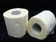 Минздрав опубликовал полный перечень правил на период эпидемии коронавируса