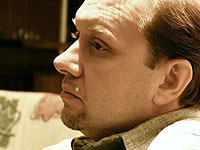 Профессор ВШЭ призывает