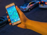 Испанец нарушил карантин, ловя покемонов: его оштрафовали