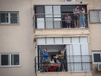 СМИ: вечером 23 марта будет объявлено о полной отмене общественного транспорта