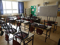 Учителя старших классов согласились работать в летние каникулы при определенных условиях