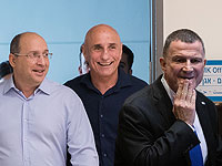 Политика на фоне коронавируса: создание комиссий Кнессета и скандальное решение БАГАЦа