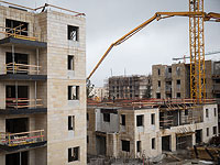 Госконтролер о 