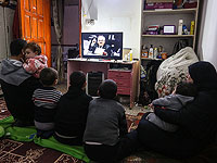 50.000 семей начнут получать помощь ПА в связи с коронавирусом