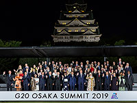 На этой неделе 