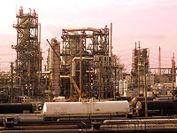 США назначают в Эр-Рияд спецпредставителя по вопросам энергоносителей