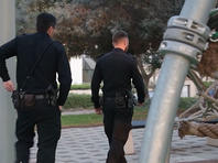 С 19 марта вступят в силу положения, позволяющие штрафовать нарушителей карантина