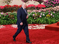 Коронавирус в бывшем СССР: чудо-трава и сауна