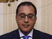 В Египте введен двухнедельный комендантский час