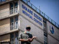 Сотрудница минздрава несколько дней с кашлем и коронавирусом ходила на работу