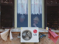 743 умерших в Италии, штраф за нарушение карантина увеличен до 3000 евро