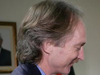 ООН призывает объявить в Сирии перемирие для борьбы с коронавирусом