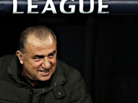 Легендарный турецкий тренер сдал положительный тест на коронавирус