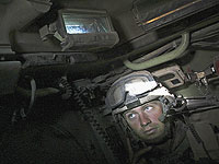 В Сирии местные жители атаковали американскую колонну