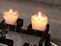 Умер спортивный директор хоккейного клуба 