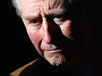 Принц Чарльз заразился коронавирусом