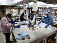 СМИ: из-за коронавируса Катар превратил лагеря для иностранных рабочих в тюрьмы