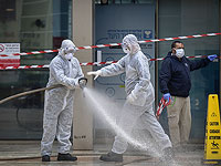 Объявлены новые карантинные ограничения: перечень