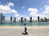 Саудовская Аравия резко ужесточает условия карантина, Эр-Рияд, Мекка и Медина изолированы