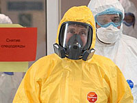 Путин переносит голосование по поправкам к Конституции на лето