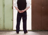 Охранные компании соберут оружие у сотрудников, отправленных в отпуска