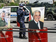 В Палестинской автономии зарегистрирована первая смерть в результате коронавируса