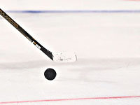 Российский и канадский хоккеисты попались на использовании кокаина