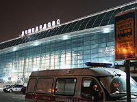 Меры по борьбе с эпидемией коронавируса: Россия прекращает авиасообщение с другими странами