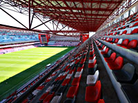 Чемпионат Европы перенесен на 2021 год. Матч Шотландия - Израиль - на июнь 2020 года