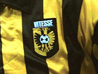 Умер бывший президент футбольного клуба 