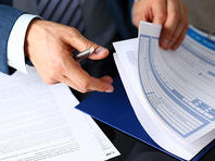 Уровень безработицы в Израиле вырос до 21,2%