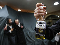 Главный раввин Страсбурга: