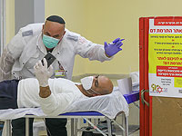 Тяжелобольным коронавирусом начнут переливать кровь выздоровевших пациентов