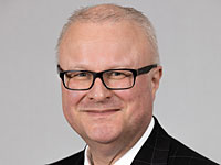 Покончил с собой министр финансов Гессена: он не знал, как помочь людям