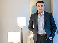 Черный лебедь и новые возможности