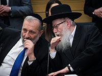 ТВ-каналы рассказывают, как могут быть ужесточены карантинные меры в ближайшие дни