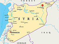 Бунт в тюрьме на северо-востоке Сирии: боевики ИГ захватили часть здания, некоторые заключенные сбежали