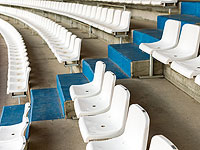 Мошенники инсценировали фейковые футбольные матчи в России и Украине