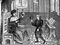 Болезнь, которая убивала молниеносно, а потом просто исчезла