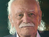 Умер герой греческого Сопротивления – 97-летний Манолис Глезос