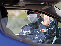 Минздрав ПА: не менее 117 жителей автономии заразились коронавирусом